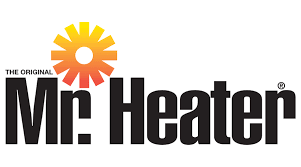 Mr.Heater